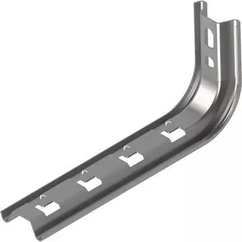 Консоль Система КМ KSLBV150