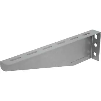 Консоль Система КМ KSP500 INOX304