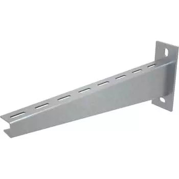 Консоль Система КМ KSU400