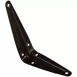 Консоль Tech-Krep 127788