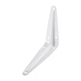 Консоль Tech-Krep