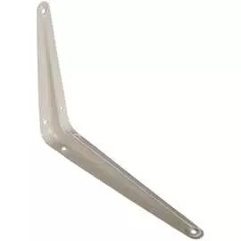 Консоль Tech-Krep 127793