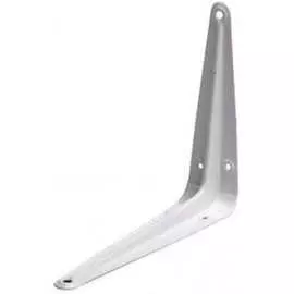 Консоль Tech-Krep 127789