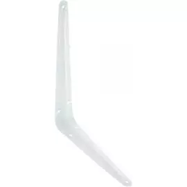 Консоль Tech-Krep 127790