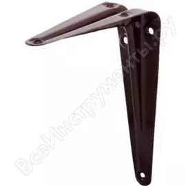 Консоль Tech-Krep 127800