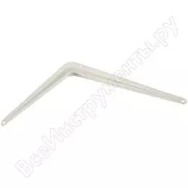 Консоль Tech-Krep 127799