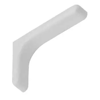 Консоль Tech-Krep 129948