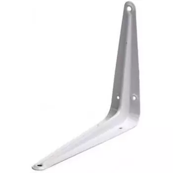 Консоль Tech-Krep 127792