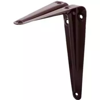 Консоль Tech-Krep 127785