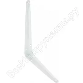 Консоль Tech-Krep 127802