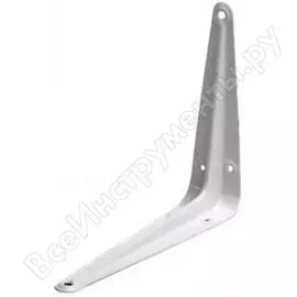 Консоль Tech-Krep 127804