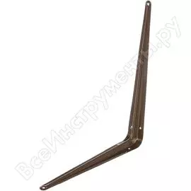 Консоль Tech-Krep 127803