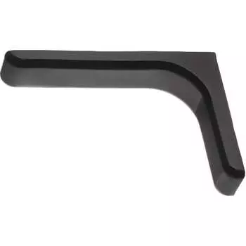 Консоль Tech-Krep 129961