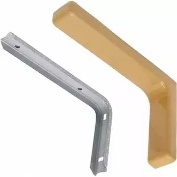 Консоль Tech-Krep 129957