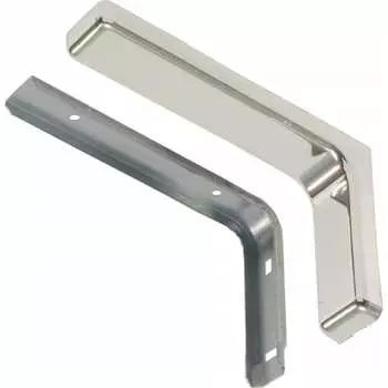 Консоль Tech-Krep 129955