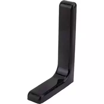 Консоль Tech-Krep 129951