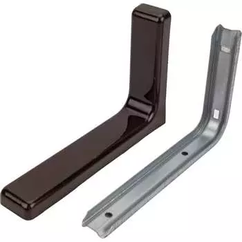 Консоль Tech-Krep 129954