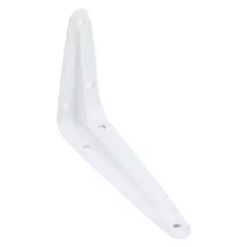 Консоль Tech-Krep 127784