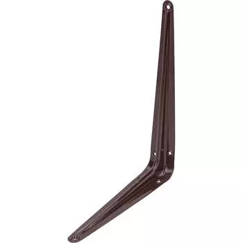 Консоль Tech-Krep 127797