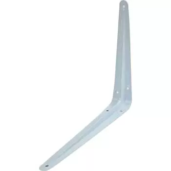 Консоль Tech-Krep 127796