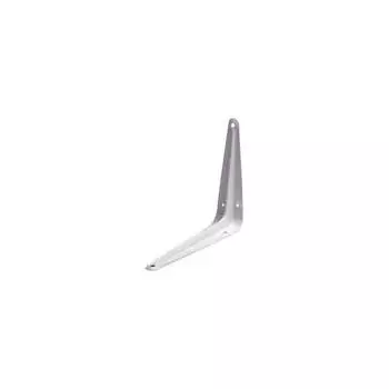 Консоль Tech-Krep 127801