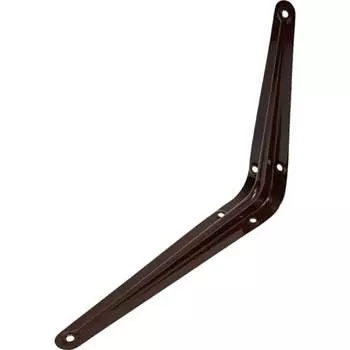 Консоль Tech-Krep 127794