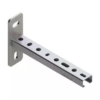 Консоль TERMOCLIP 9104001