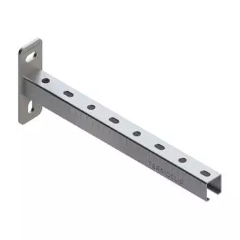 Консоль TERMOCLIP