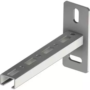 Консоль УМС CK-20-300