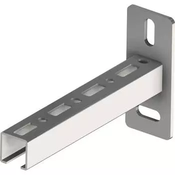 Консоль УМС CK-30-200