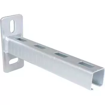 Консоль Walraven BIS RapidRail 6603725R