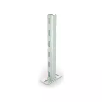 Консоль Walraven BIS RapidRail 6603720R