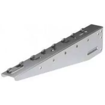 Консоль DKC ВМ BBM5050