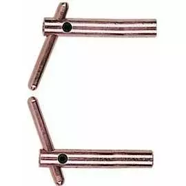 Консоли Blue Weld