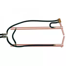 Консоли для PLUS 9000 Blue Weld 803165