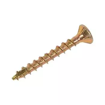 Конструкционные саморезы КРЕП-КОМП скт325