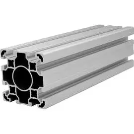 Конструкционный профиль Алтервиа