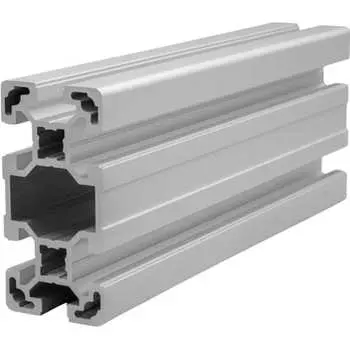 Конструкционный профиль Алтервиа A12408010X1500