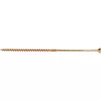 Конструкционный саморез Госкреп bullit-бк 14-0015334