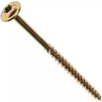 Конструкционный саморез Госкреп bullit-бк 14-0015915