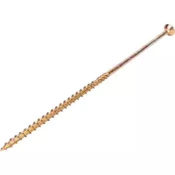 Конструкционный саморез Госкреп bullit-подвес 14-0015394