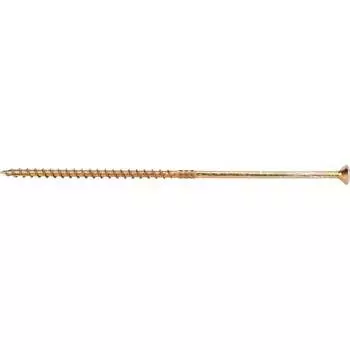 Конструкционный саморез Госкреп bullit-подвес 14-0015387