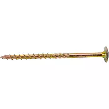 Конструкционный саморез Госкреп bullit-бк 14-0015907