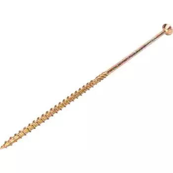 Конструкционный саморез Госкреп bullit-подвес 14-0015395