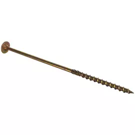 Конструкционный саморез INFIX 8х220 47122