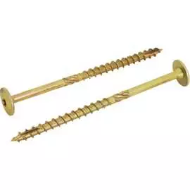 Конструкционный саморез INFIX 8х320 47156