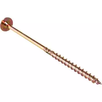 Конструкционный саморез INFIX 8х180 47120