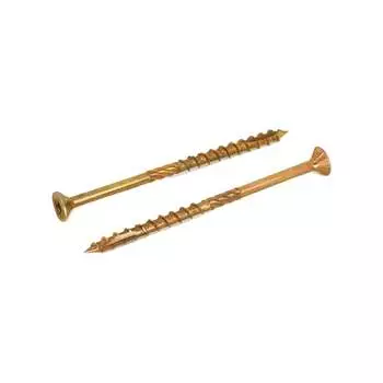 Конструкционный саморез INFIX 8х240 47154