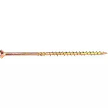 Конструкционный саморез INFIX 6х140 47089