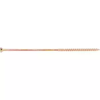 Конструкционный саморез INFIX 6х220 47093